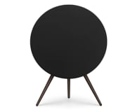 Bang & Olufsen Głośnik Beosound A9 5.G Black Anthracite B - 1141860 - zdjęcie 2